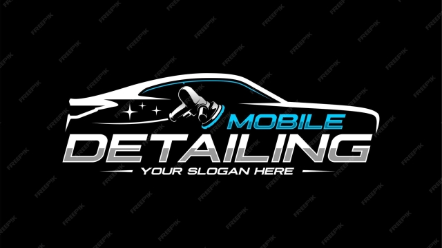 Revitalize Your Ride: The Ultimate Guide to Mobile Auto Detailing and Steam Cleaning Services