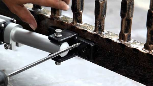 Unlocking Solutions: Your Ultimate Guide to Gate Repair Services