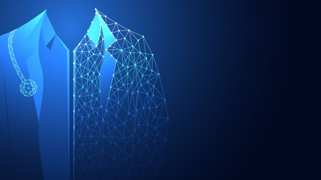Navigating the Healing Journey: A Holistic Approach to Modern Medical Care
