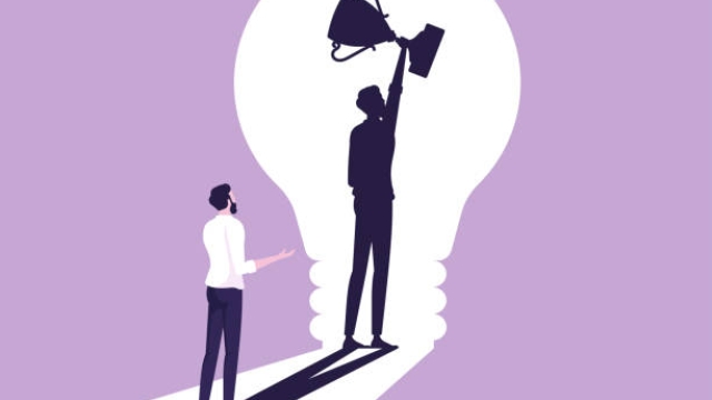 Unlocking Your Best Self: A Journey Through Self-Improvement