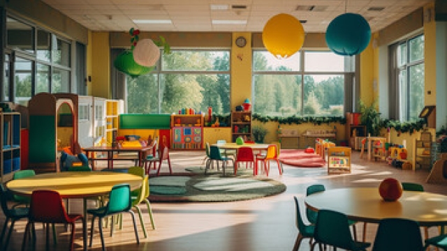 Beyond Grades: The Holistic Approach of Boutique Tutoring