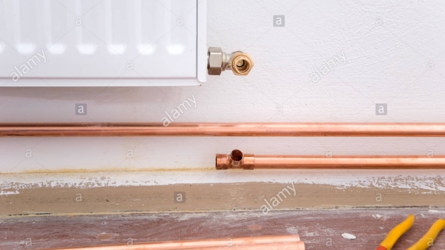 Emergency Plumbing in Toronto: What You Need to Know