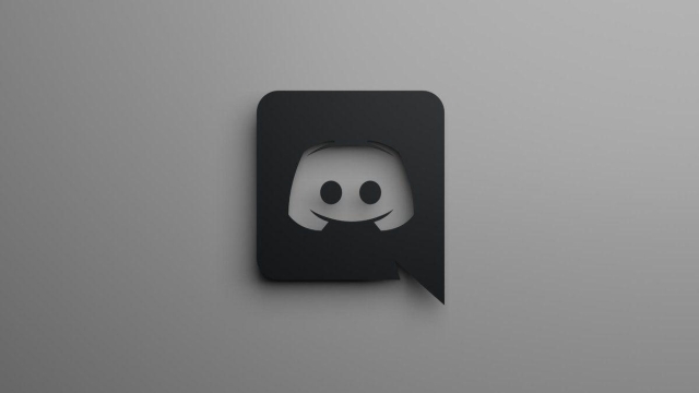 How to Integrate Twitch with Your Discord Server