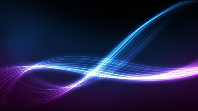 IPTV Subscription Breakdown: Everything You Need to Know