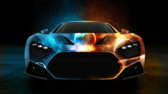 Rev Up Your Savings: The Ultimate Guide to Used Cars in Johnson City, NY