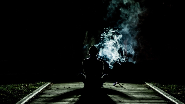 Spiritual Meanings in Horror: What Fear Teaches Us