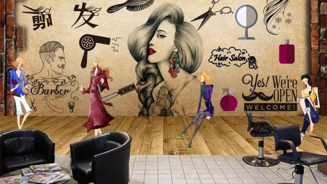 The Hair Revolution: Why Certified Professionals Lead the Way